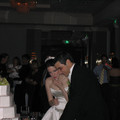 img_1755_523822324_o.jpg